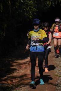 BIB: 201
                            <button type="button" onclick="openModal(19233226)" class="btn btn-primary btn-sm float-right btn-popup" data-toggle="modal" data-target=".modal-high-quality">
                        <i class="fas fa-shopping-cart"></i> Add to Cart
                    </button>
                                            <button type="button" onclick="isThisMe(19233226, true)" class="btn btn-success btn-sm float-right btn-popup btn-isme hidden" data-toggle="tooltip" data-placement="bottom" title="นี่คือรูปของคุณใช่ไหม คลิกที่นี่เพื่อเอาเข้าอัลบั้ม">
                        <i class="fas fa-plus"></i> Add to album
                    </button>
                    <button type="button" onclick="isThisMe(19233226, false)" class="btn btn-warning btn-sm float-right btn-popup btn-isnotme hidden">
                        <i class="fas fa-ban"></i> Remove from album
                    </button>